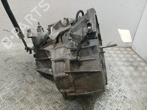 Gearbox DACIA DUSTER (HS_) | BP37365469M3 - Image 2