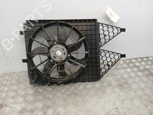 Termoventilador Termoventilador 38081509 38081509
