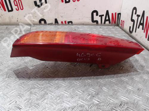 Used Right taillight Right taillight 37353043 37353043
