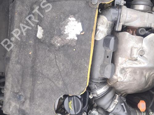 Switch PEUGEOT 207 CC (WD_) 1.6 HDi | BP37362913I30 - Image 4