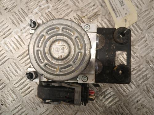 ABS pump RENAULT TRAFIC III Van (FG_) 2.0 dCi 120 (FGMN) | BP37375853M43 - Image 2