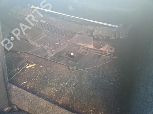 Left front window switch RENAULT CLIO III (BR0/1, CR0/1) 1.5 dCi (C/BR0G, C/BR1G) | BP37371686I27 - Image 19