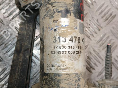 left-front-shock-absorber-opel-astra-h-gtc-a04-2005-2006-2007-2008-2009-2010-37370485 main image