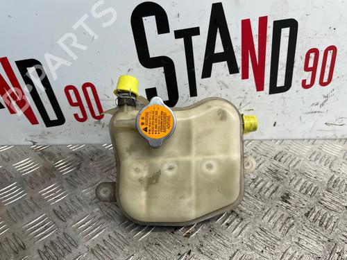Used Expansion tank Expansion tank 37371498 37371498