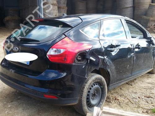 Switch FORD FOCUS III Saloon | BP37352744I30 - Image 9