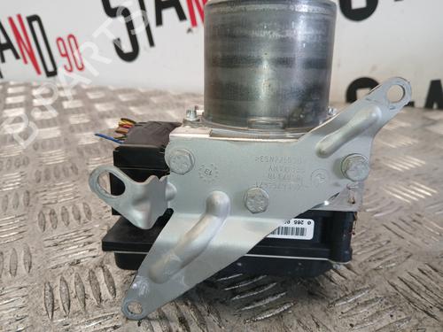 Pompe ABS Pompe ABS 37371512 37371512