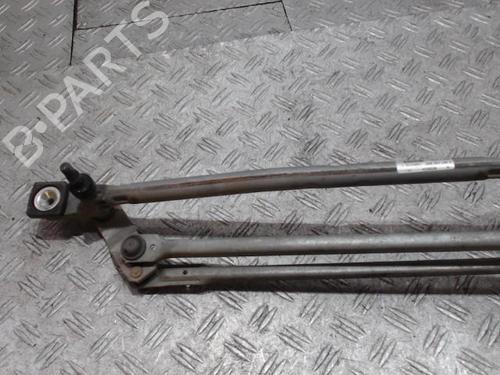 Used Front wiper motor Front wiper motor 37360473 37360473