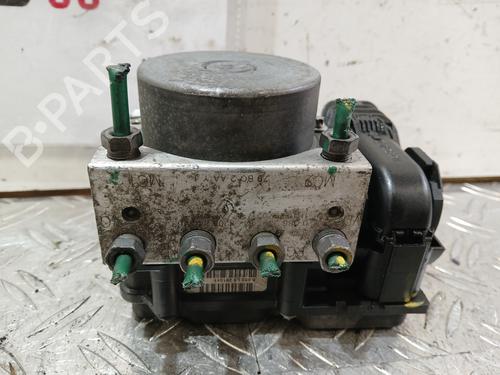 ABS pump DACIA DUSTER (HS_) | BP37364326M43 - Image 3