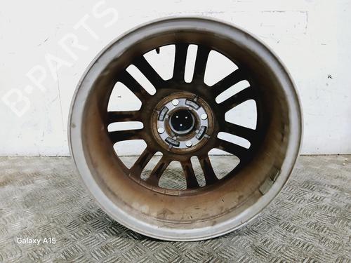 Used Rim Rim FORD TRANSIT COURIER B460 MPV [2014-2026] 39982252 39982252