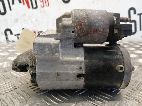 Used Starter Starter 37374286 37374286