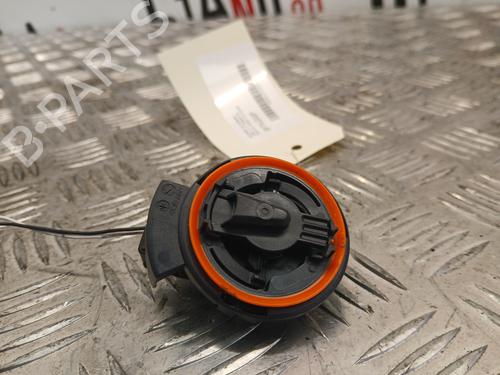 Electronic module KIA SELTOS (SP2, SP2I) 1.5 MPi (SP2I) | BP37746505M83 - Image 3