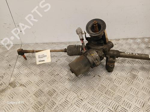 Used Steering rack Steering rack 38057819 38057819