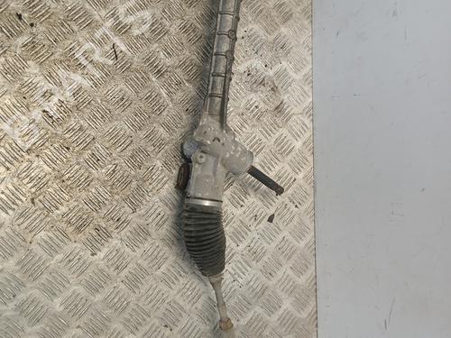Used Steering rack Steering rack 37365663 37365663