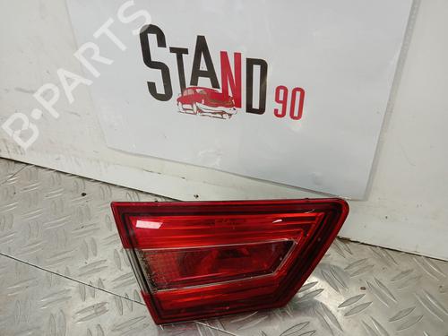 left-taillight-renault-clio-iv-bh_-2012-2013-2014-2015-2016-2017-2018-2019-2020-2021-37361461 main image