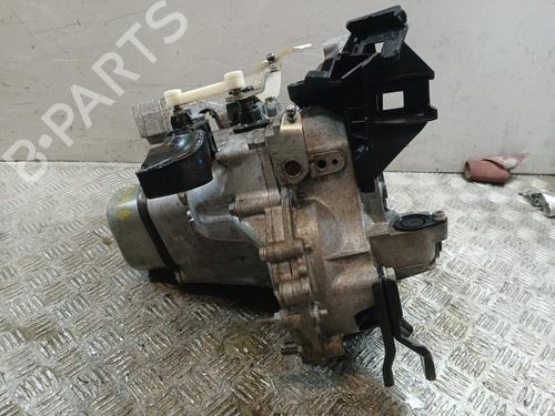 Used Gearbox Gearbox 37369672 37369672