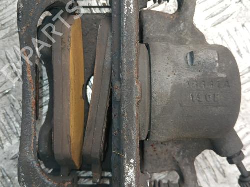 Used Right front brake caliper Right front brake caliper 37371380 37371380