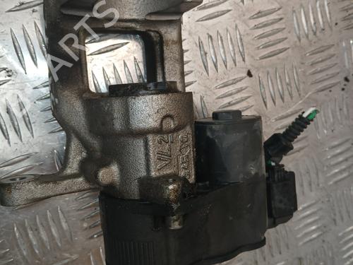 right-rear-brake-caliper-ds-ds-7-crossback-j4_-jr_-jc_-2017-37368601 main image