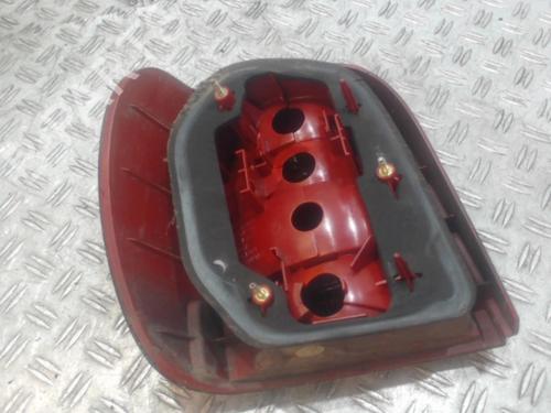 Used Right taillight Right taillight 37354421 37354421