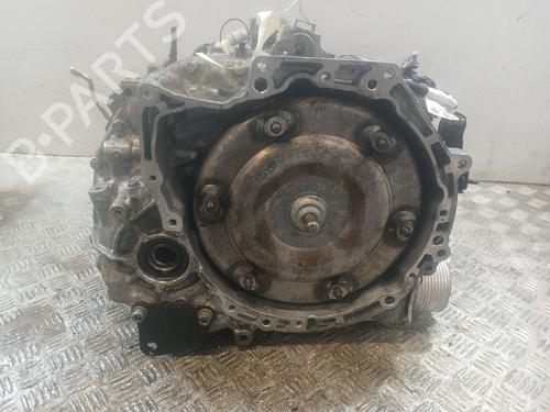 Used Gearbox Gearbox 37369168 37369168