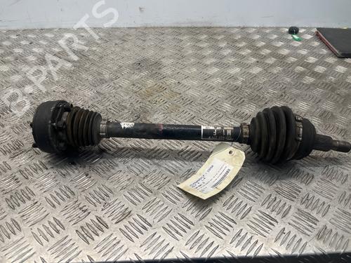 Used Left front driveshaft Left front driveshaft VW GOLF IV (1J1) 1.4 16V (75 hp) 39551943 39551943