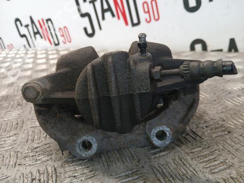 Used Right front brake caliper Right front brake caliper 37370460 37370460