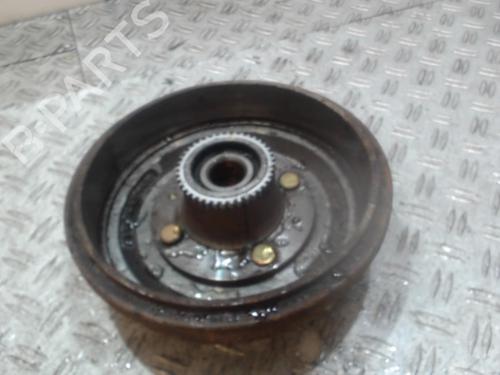 other-chevrolet-kalos-2005-37352251 main image