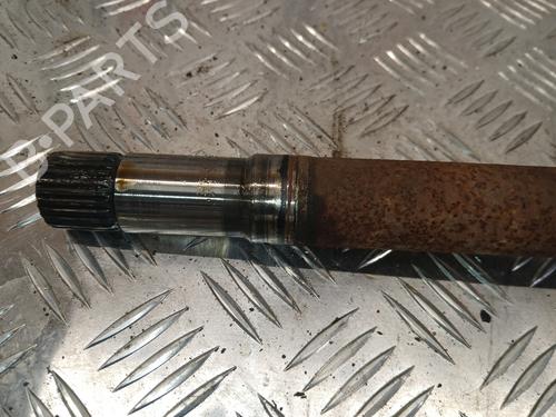 Right front driveshaft CITROËN C3 Picasso (SH_) | BP37368120M39 - Image 4