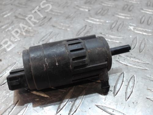 Motor do esguicho Motor do esguicho 37352110 37352110