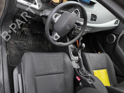 Starter RENAULT MEGANE III Hatchback (BZ0/1_, B3_) 1.5 dCi (BZ09, BZ0D, BZ1W, BZ29, BZ14) | BP37365369M8 - Image 5