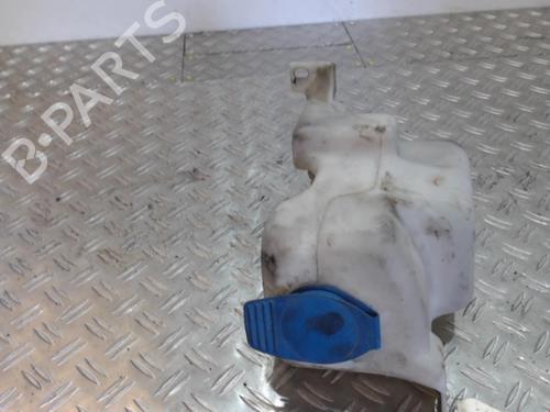 Sprinklertank Sprinklertank VW GOLF IV (1J1) 1.9 TDI (130 hp) 37351789 37351789
