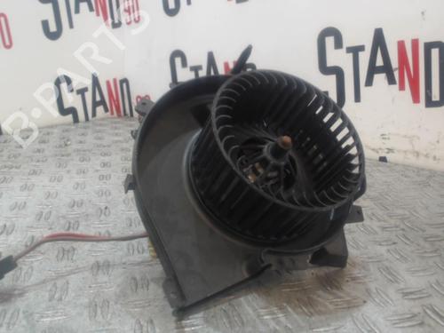 heater-blower-motor-opel-corsa-c-x01-2000-2001-2002-2003-2004-2005-2006-2007-2008-2009-37354484 main image