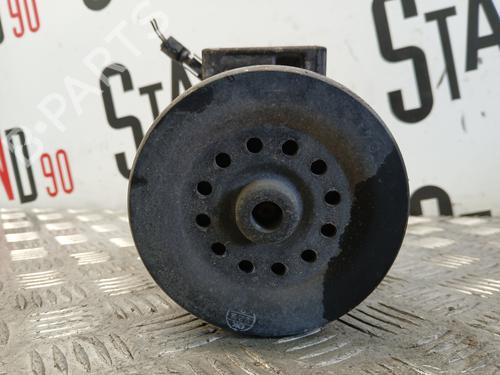 AC compressor OPEL CORSA D (S07) | BP37373308M34 - Image 3