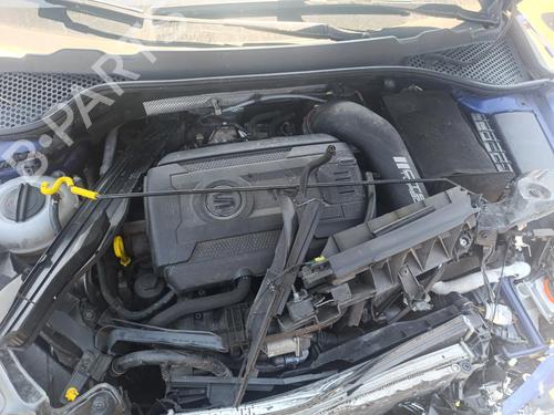 Right front driveshaft SEAT LEON ST (5F8) | BP37371546M39 - Image 10
