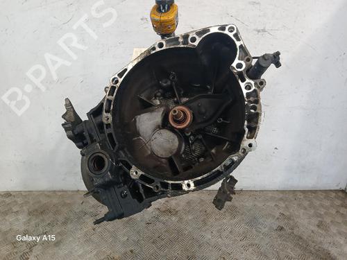 Used Gearbox Gearbox 39148244 39148244