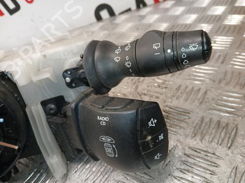 Used Steering column stalk Steering column stalk 37370258 37370258