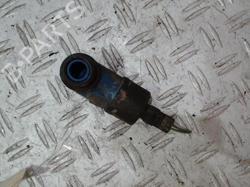 Washer pump RENAULT TWINGO II (CN0_) 1.5 dCi (CN0E) | BP37359121E24 - Image 6