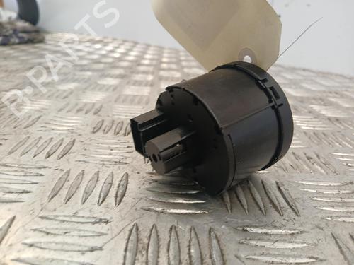 Switch VW TOURAN (1T3) 2.0 TDI | BP39606763I30 - Image 3
