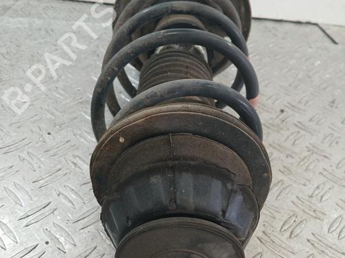 Used Right front shock absorber Right front shock absorber 37363388 37363388