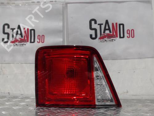 right-tailgate-light-chevrolet-orlando-j309-2010-37358124 main image