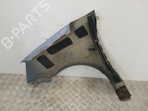 right-front-fenders-kia-picanto-i-sa-2004-2005-2006-2007-2008-2009-2010-2011-2012-37366655 main image