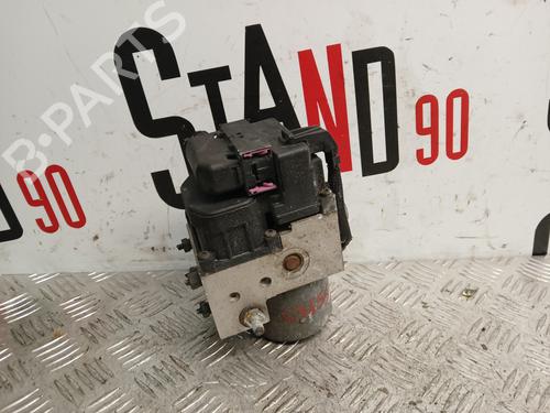 Used ABS pump ABS pump 37367862 37367862