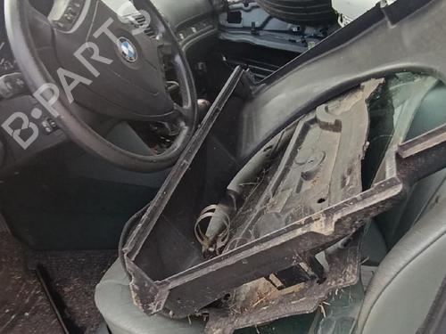 Used Parts BMW 5 (E39) 530 d 5005568