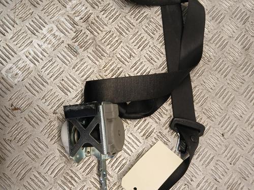 rear-left-seatbelt-bmw-3-e90-2004-2005-2006-2007-2008-2009-2010-2011-2012-40027473 main image