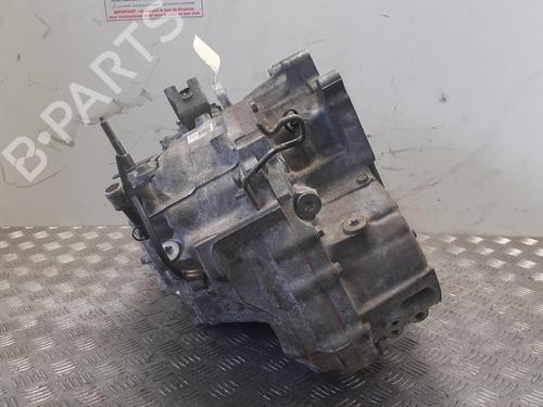 Gearbox CITROËN DS4 (NX_) 1.6 THP 160 | BP37361097M3 - Image 4