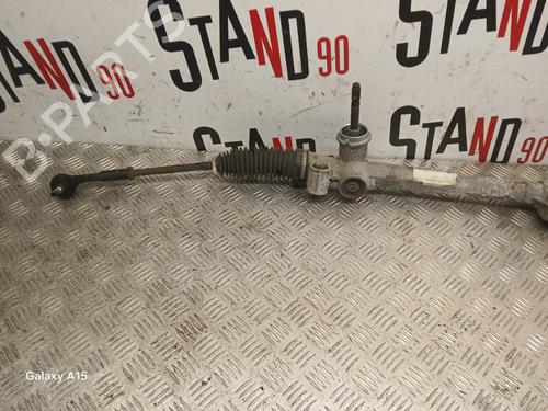 Steering rack OPEL CORSA E (X15) 1.3 CDTI (08, 68) | BP37373788M22 - Image 2