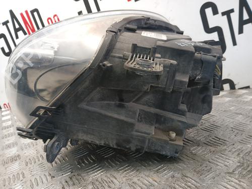 Used Right headlight Right headlight 37371366 37371366
