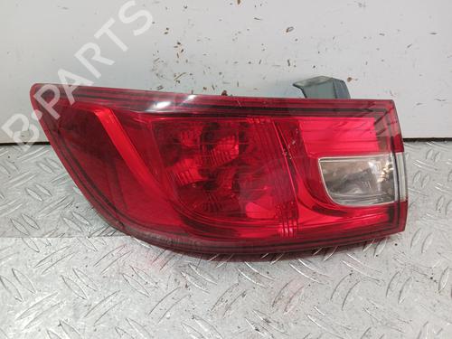 left-taillight-renault-clio-iv-bh_-2012-2013-2014-2015-2016-2017-2018-2019-2020-2021-37365378 main image