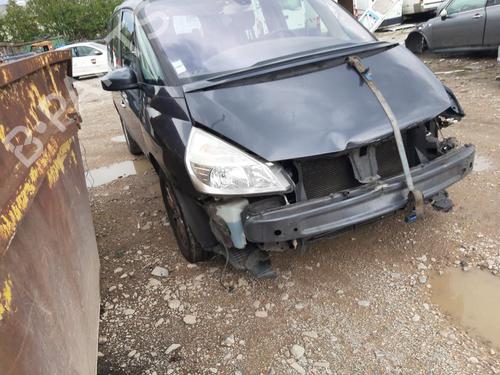 Gearbox RENAULT ESPACE IV (JK0/1_) 2.0 dCi (JK01, JK02, JK1J, JK1K, JK1H) | BP37355307M3  - Image 7
