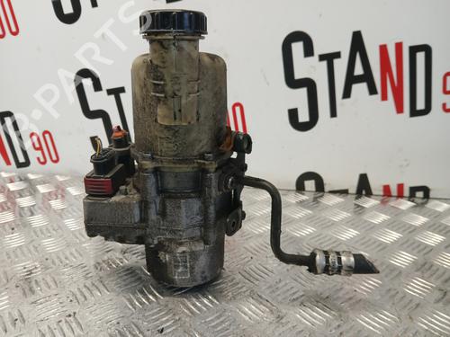 Steering pump DACIA SANDERO 1.5 dCi | BP37371573M99 - Image 3
