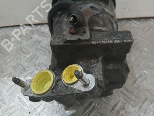 AC compressor CITROËN C3 II (SC_) | BP37365032M34 - Image 3